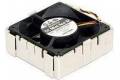 Supermicro FAN 0125L4