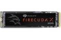 Seagate FireCuda X1070 ZP2000GS3A001