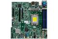 Supermicro X13SCH-F