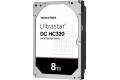 WD Ultrastar