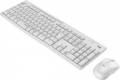 Logitech MK295 Silent
