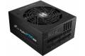 FSP Hydro PTM PRO HPT2-1350M