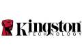 Kingston Server Premier DDR5-6400 Registrerad/ECC
