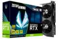 ZOTAC GeForce RTX 3060