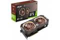 ASUS GeForce RTX 3070 Noctua LHR