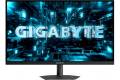 Gigabyte 27" G27Q26 IPS QHD 275 Hz