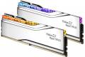 G.Skill 32GB (2K) DDR5 6000MHz TZ5 Royal Neo X R