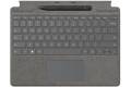 Microsoft Surface Pro Signature Keyboard + Slim Pen 2