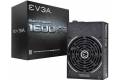EVGA Supernova P+ 1600W