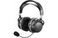 Audeze Maxwell 2 ANC Wireless PS5/PC Svart