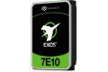 Seagate Exos 7e10 4tb 512n 3.5"" 7200r/min Sata 6.0 Gbit/s Hdd