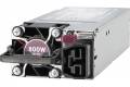 HP E Flex Slot Platinum