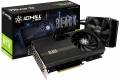 Inno3D GeForce RTX 3080 Ti iCHILL Black