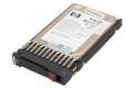 HP 72GB 15K SAS 2.5 inch SFF