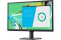 Dell E2422HN 23.8 bildskärm