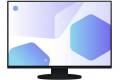 Eizo Flexscan Ev2485-bk 24.1"" 1920 × 1200pixels Ips 16:10 60hz
