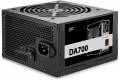 DeepCool DA 700
