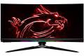 MSI 37" Skärm Optix MEG381CQR Plus