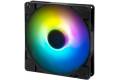 SilverStone Air Penetrator 184i ARGB