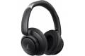 Anker Soundcore Life Tune