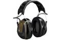 Peltor ProTac Hunter