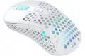 Xtrfy M4 Wireless RGB Gaming Mouse