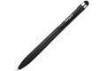 Targus Antimicrobial 2-in-1 Stylus & Pen For Smartphones and Touchscreens