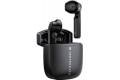 TaoTronics SoundLiberty 92