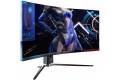MSI 24" MAG ARTYMIS 242C
