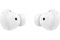 Samsung Galaxy Buds Pro