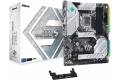 ASRock Z690 Steel Legend