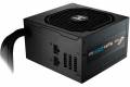 FSP HYDRO GSM Lite Pro HGS-750M