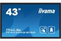 iiyama ProLite TF4339AS-B1AG