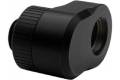 EK-Quantum Torque Rotary Offset 14 mm