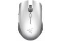 Razer Atheris Mercury
