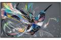 Philips 32BDL3650Q Digitalt skiltdisplay, 32 tommer
