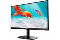 21" AOC 22B2QAM