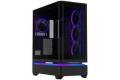 ASUS Prime AP304 Svart