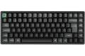 Keychron K2 Ultra 8K Wireless Apex Brown