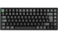 Keychron K2 Ultra 8K Wireless Apex Red