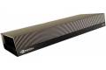PNY RTX PRO 6000 Blackwell Server Edition (Small Box)