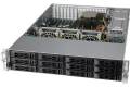 Supermicro CSE LA26AC12-R920LP1