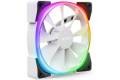 NZXT Aer RGB 2