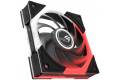 ASUS ROG Eurux GR120