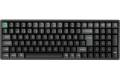 Keychron K4 Ultra 8K Wireless Apex Red