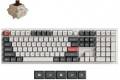 Keychron Q6 Ultra