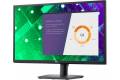 Dell E2722HS 27 bildskärm