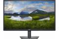Dell E2722H 27 bildskärm