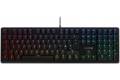 Cherry G80-3000n Rgb Usb Qwerty Nordic Svart Nordic