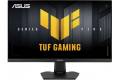 ASUS 24" TUF VG249QM5F